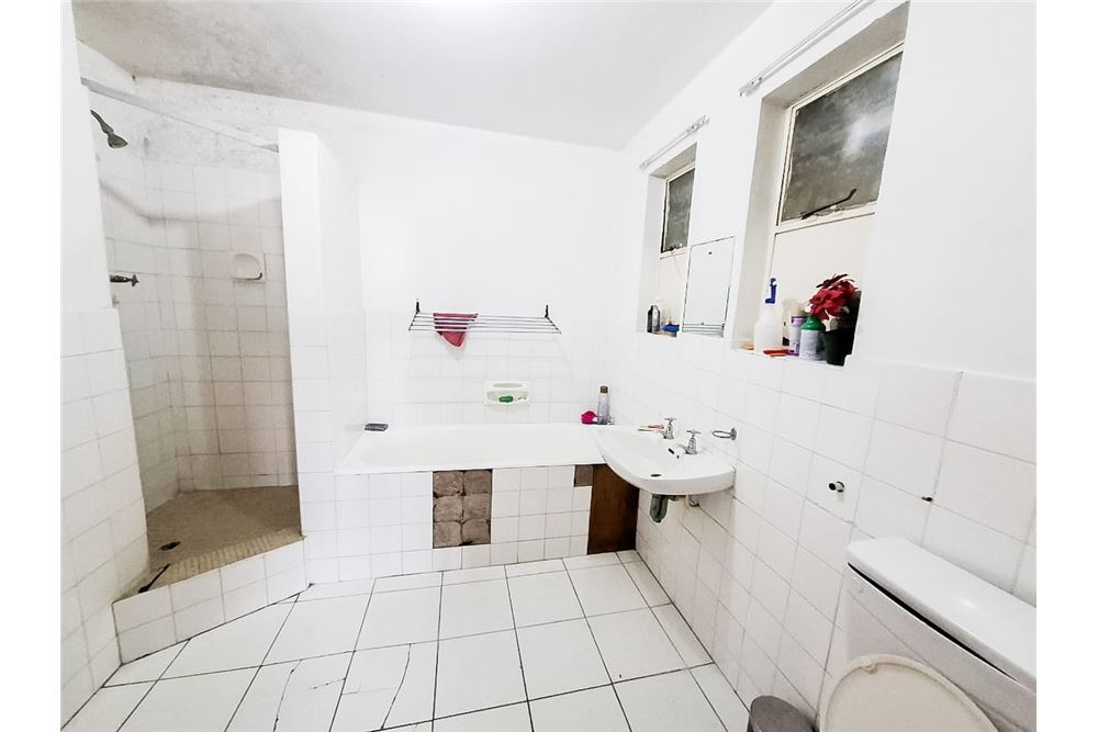 Residential - Condo/Apartment - Durban Central, KwaZulu Natal - South Africa - 8 - 1031465082-103