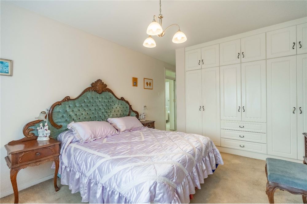 Residential - Condo/Apartment - Musgrave, KwaZulu Natal - South Africa - 22 - 1031465036-156