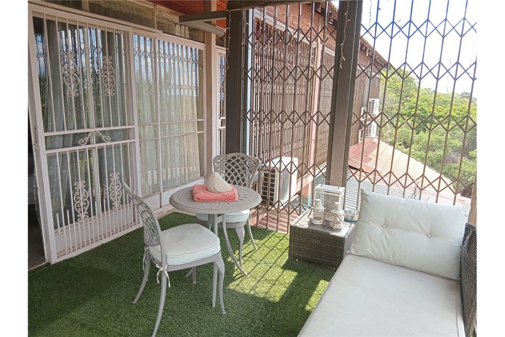 Residenziale - Casa - Pretoria North, Gauteng - South Africa - 7 - 1031414158-1