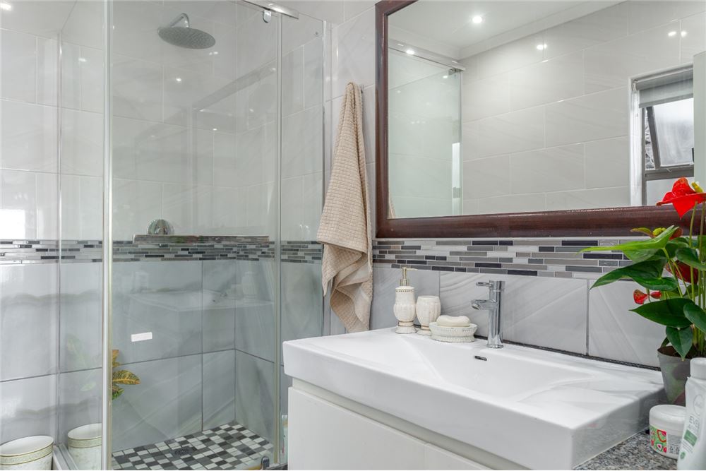 Residential - House - Umgeni Park, KwaZulu Natal - South Africa - 58 - 1031465114-52