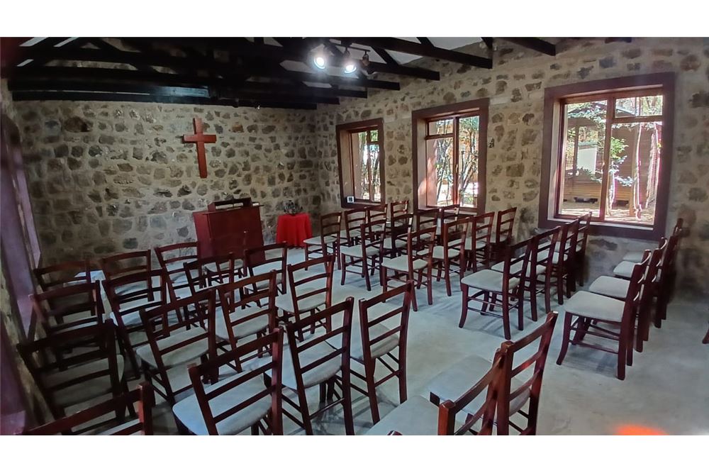 Residencial - Granja - Gerardsville, Gauteng - South Africa - 8 - 1031414116-90