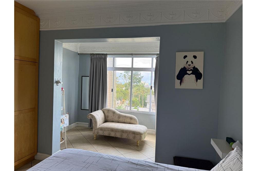 Residential - Condo/Apartment - Essenwood, KwaZulu Natal - South Africa - 26 - 1031465067-33