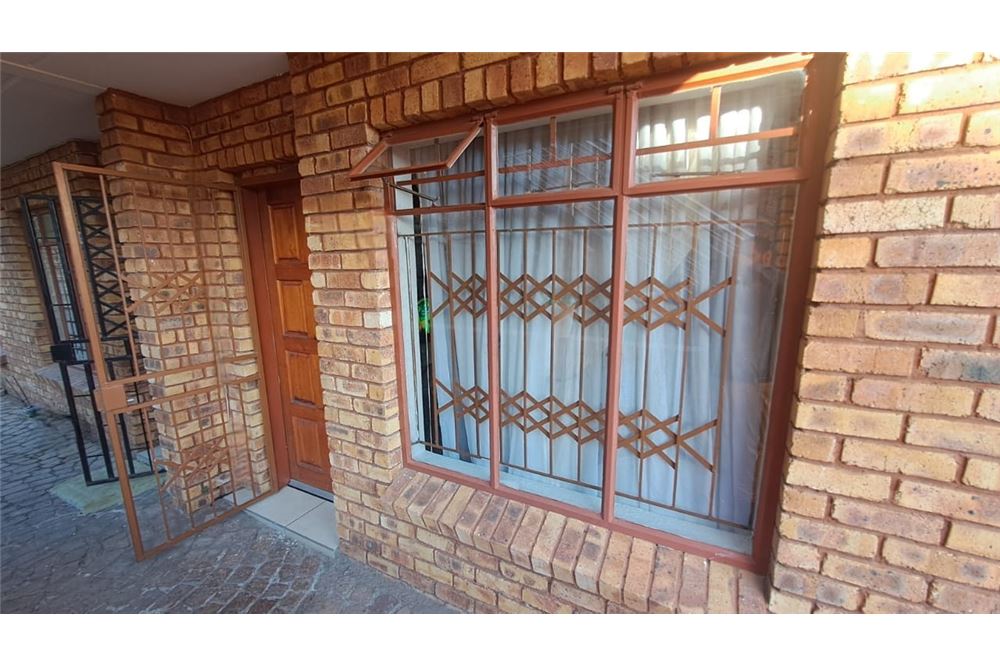 Residenziale - Appartamento - Danville, Gauteng - South Africa - 8 - 1031414126-44