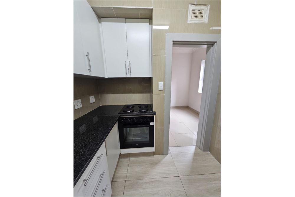 住宅 - 公寓/单元房 - South Beach, KwaZulu Natal - South Africa - 3 - 1031465082-99