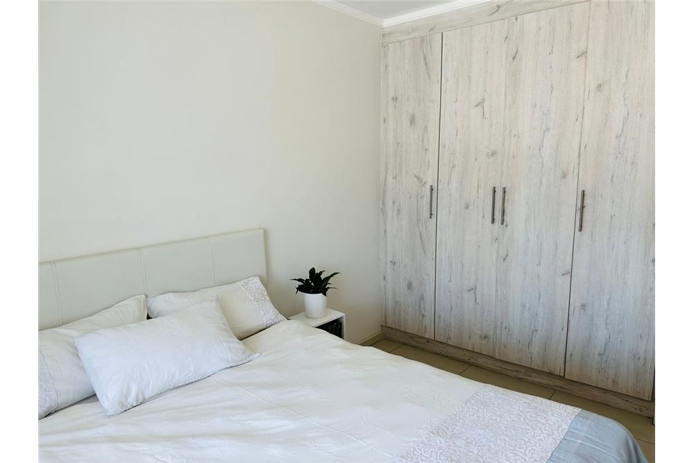 Residential - Condo/Apartment - Melodie, North West - South Africa - 5 - 1031416012-188