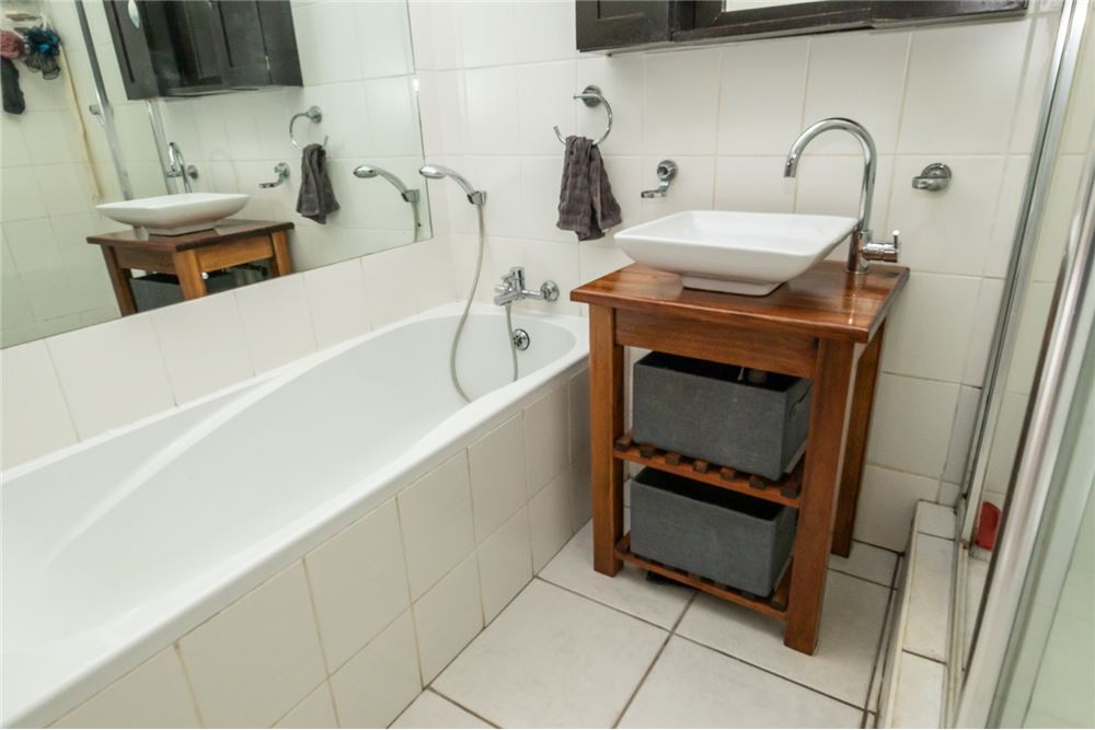 Wohnung - Haus - Umgeni Park, KwaZulu Natal - South Africa - 17 - 1031465114-51