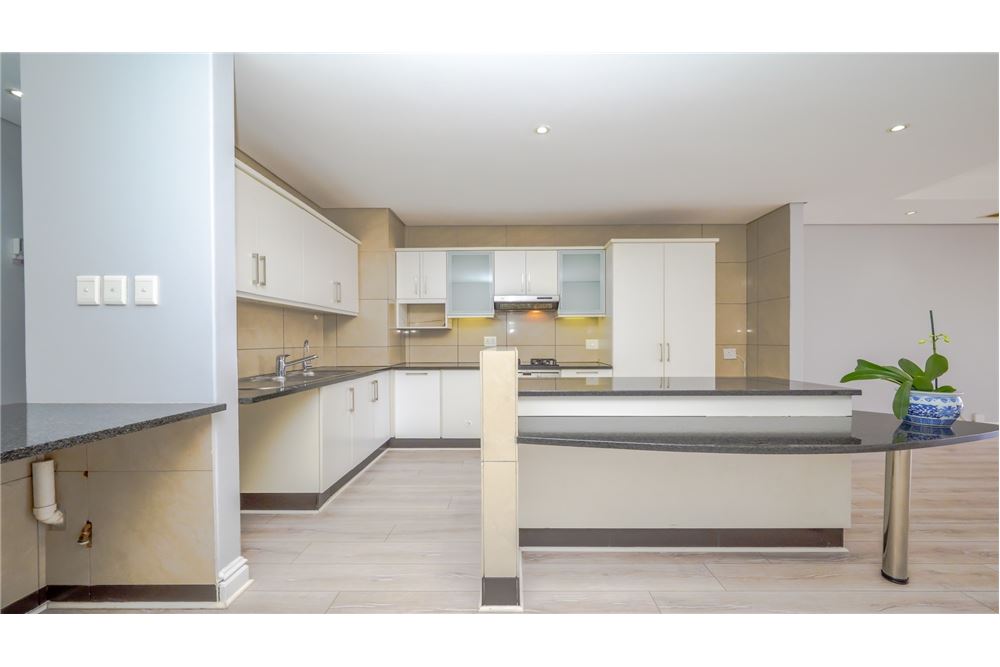 Residential - Condo/Apartment - LA LUCIA RIDGE, KwaZulu Natal - South Africa - 5 - 1031465026-97