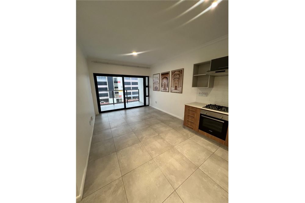 Residential - Condo/Apartment - Umhlanga Ridge, KwaZulu Natal - South Africa - 2 - 1031465113-32