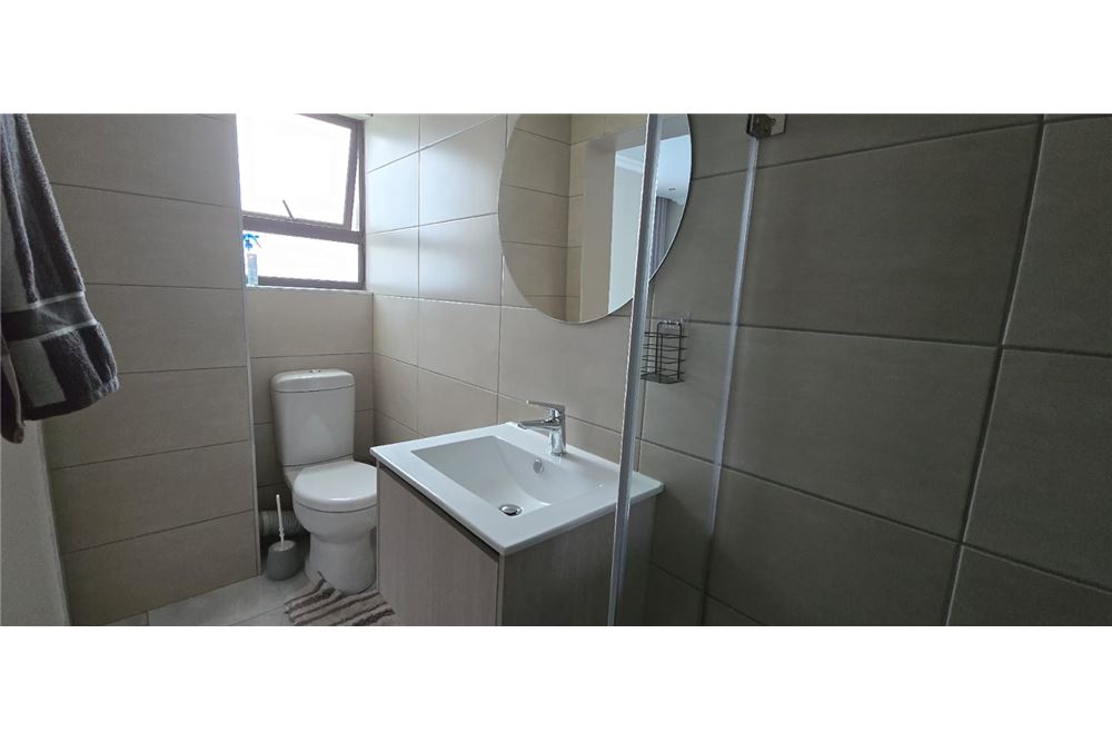 Residencial - Casa - Zambezi Manor Lifestyle Estate, Gauteng - South Africa - 39 - 1031414140-35