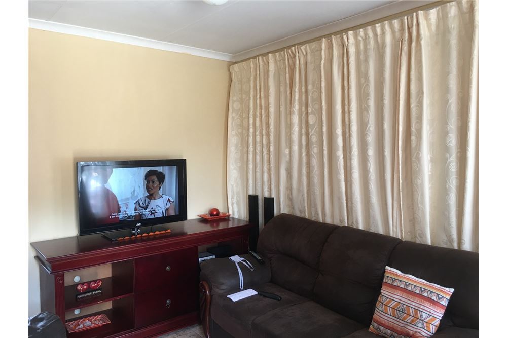 Residenziale - Casa - Hammanskraal, Gauteng - South Africa - 15 - 1031414015-764