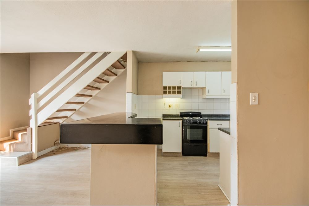 Residential - Townhouse - Sherwood, KwaZulu Natal - South Africa - 6 - 1031465101-150