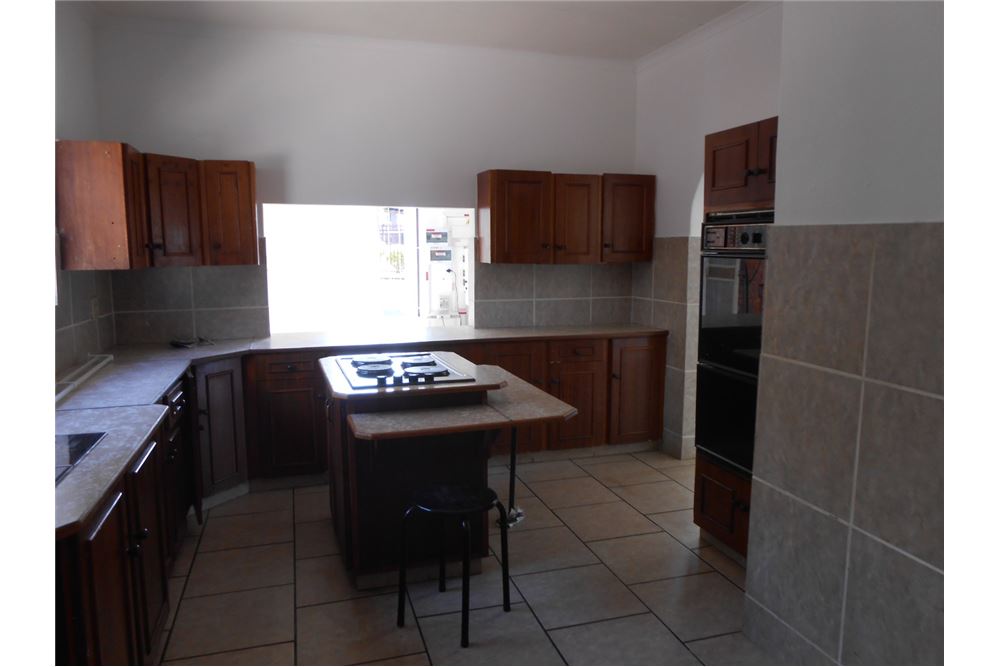 Residenziale - Casa - Theresapark, Gauteng - South Africa - 13 - 1031414129-41