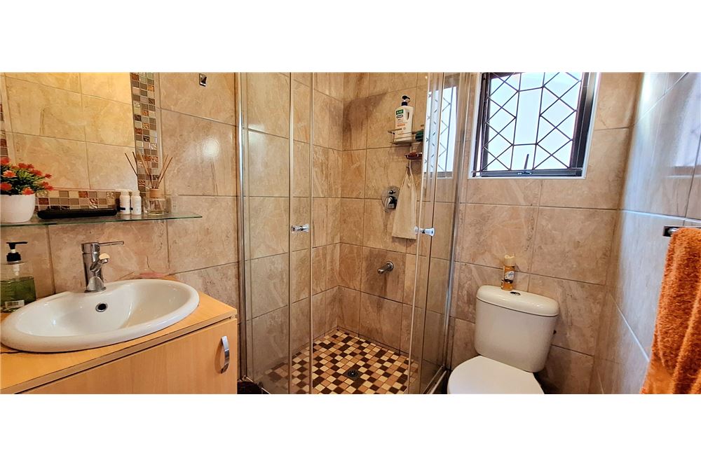 Residential - บ้านเดี่ยว - Woodview, KwaZulu Natal - South Africa - 19 - 1031388097-58