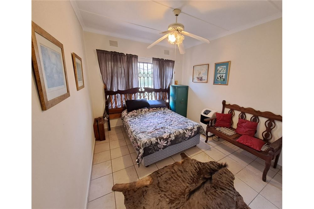 Residential - تاون هاوس - Uvongo, KwaZulu Natal - South Africa - 8 - 1031394006-289