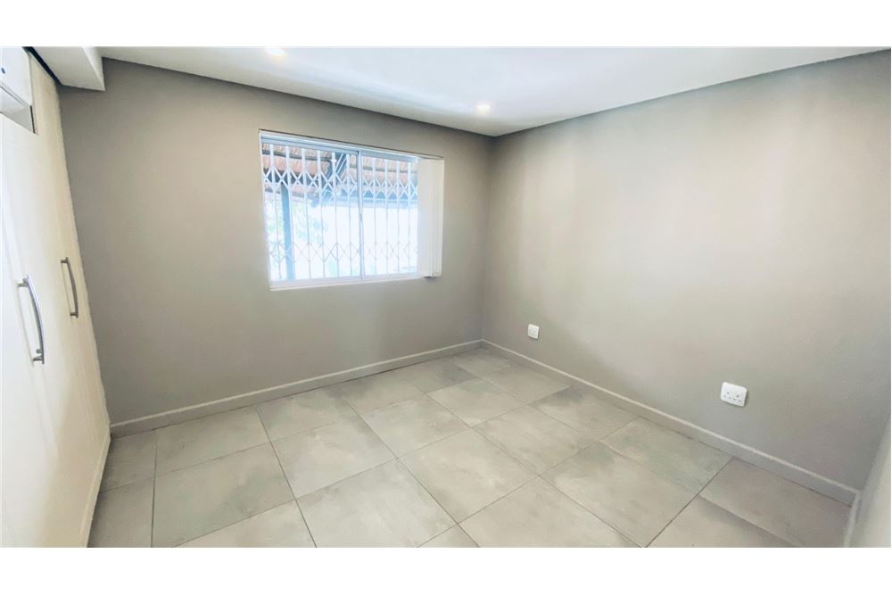 Residential - Condo/Apartment - Umhlanga Rocks, KwaZulu Natal - South Africa - 14 - 1031465112-25