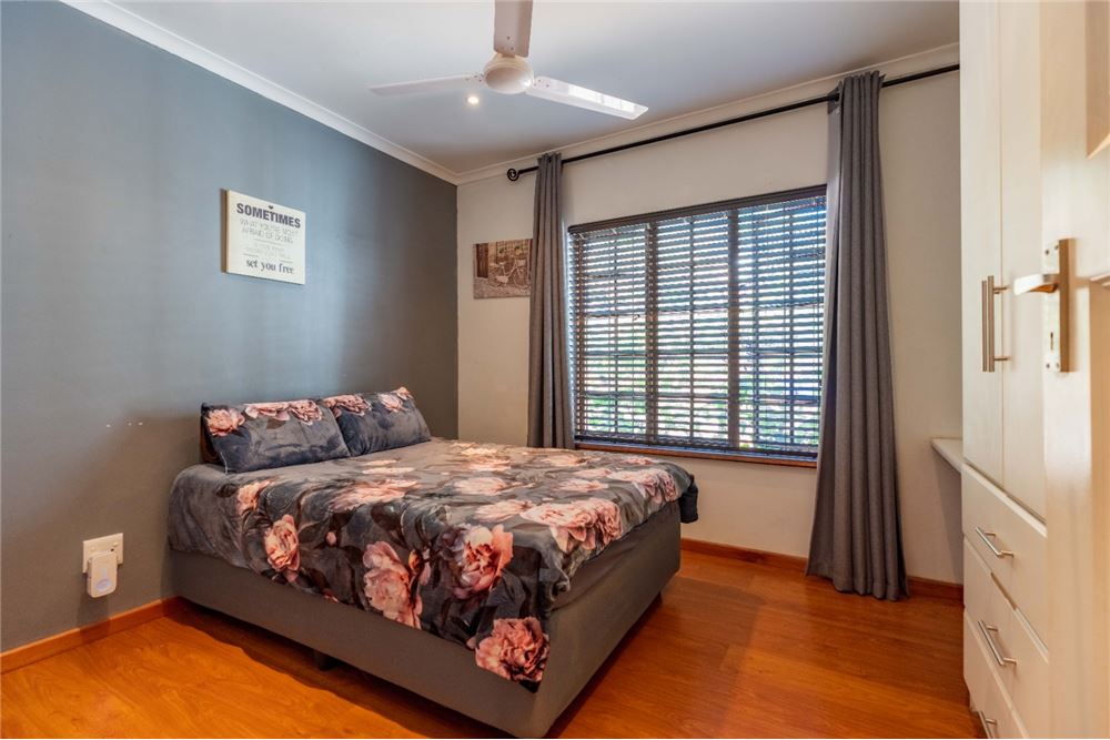 באזור מגורים - בית פרטי - Gillitts, KwaZulu Natal - South Africa - 28 - 1031391019-273