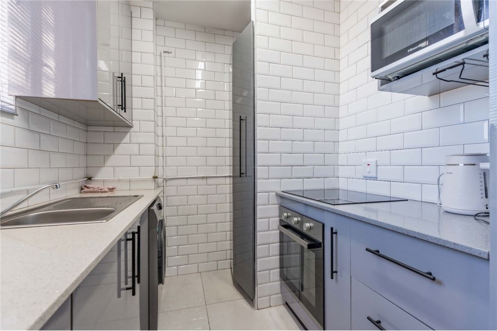 住宅 - 公寓/单元房 - North Beach, KwaZulu Natal - South Africa - 8 - 1031465078-126