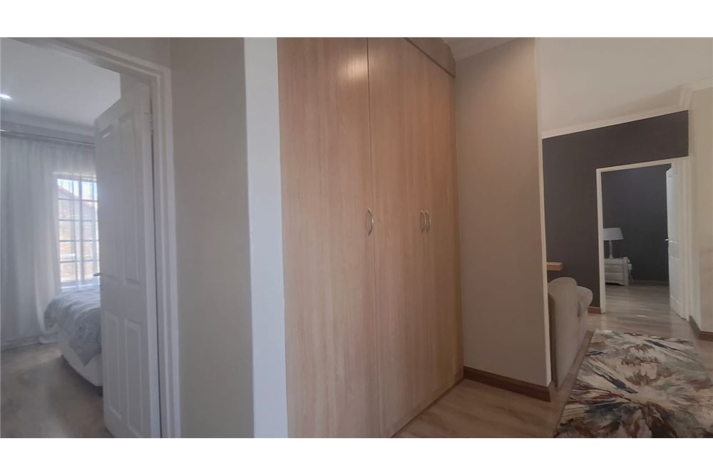 住宅 - 联排别墅 - Meyersdal, Gauteng - South Africa - 20 - 1031422085-84