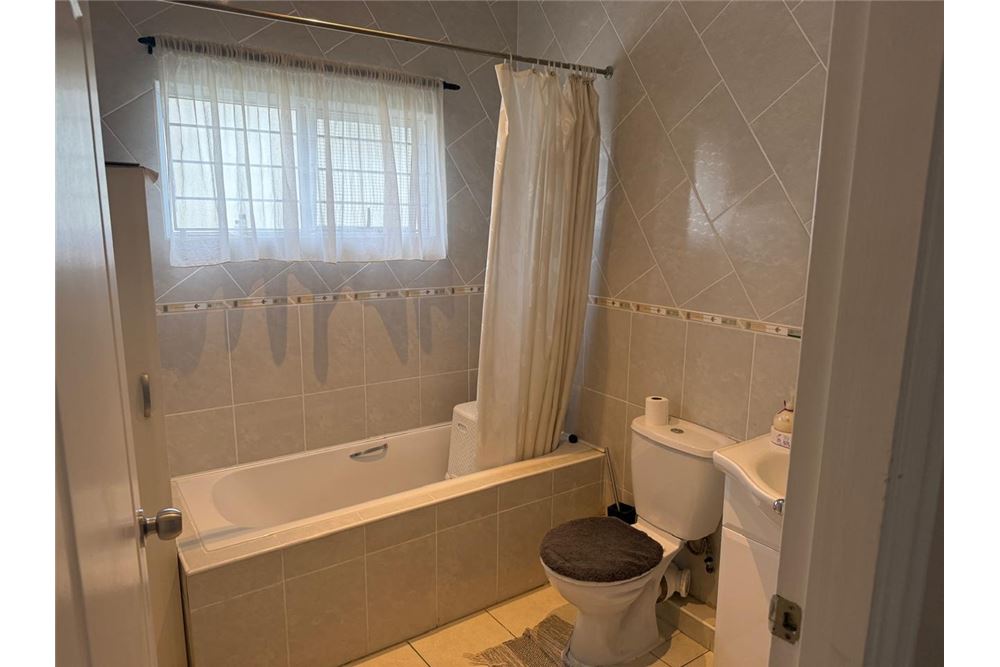 Residential - Townhouse - Mount Edgecombe, KwaZulu Natal - South Africa - 19 - 1031465067-31