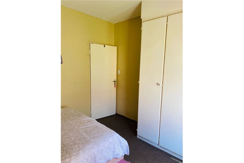 住宅 - 联排别墅 - Groblerpark, Gauteng - South Africa - 4 - 1031444190-12