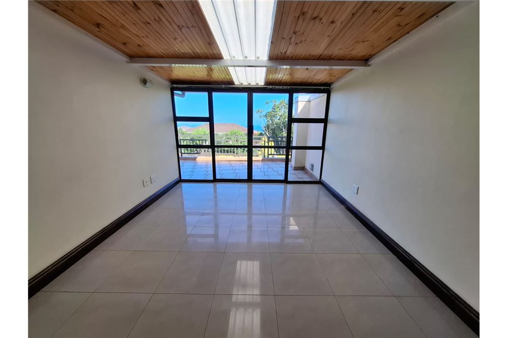 Residential - House - Izinga Ridge, KwaZulu Natal - South Africa - 12 - 1031465038-278