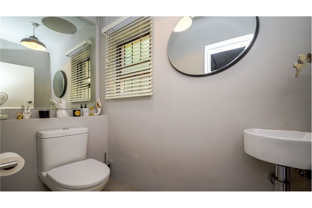 Residential - House - Umdloti Beach, KwaZulu Natal - South Africa - 36 - 1031465051-364