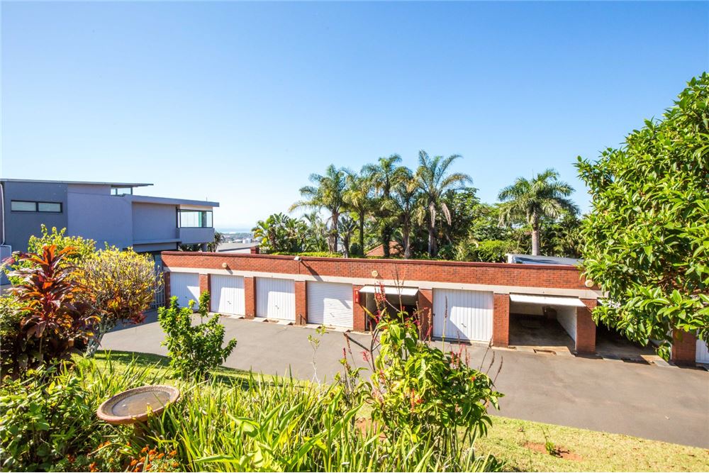 Residential - Condo/Apartment - Essenwood, KwaZulu Natal - South Africa - 22 - 1031465089-350