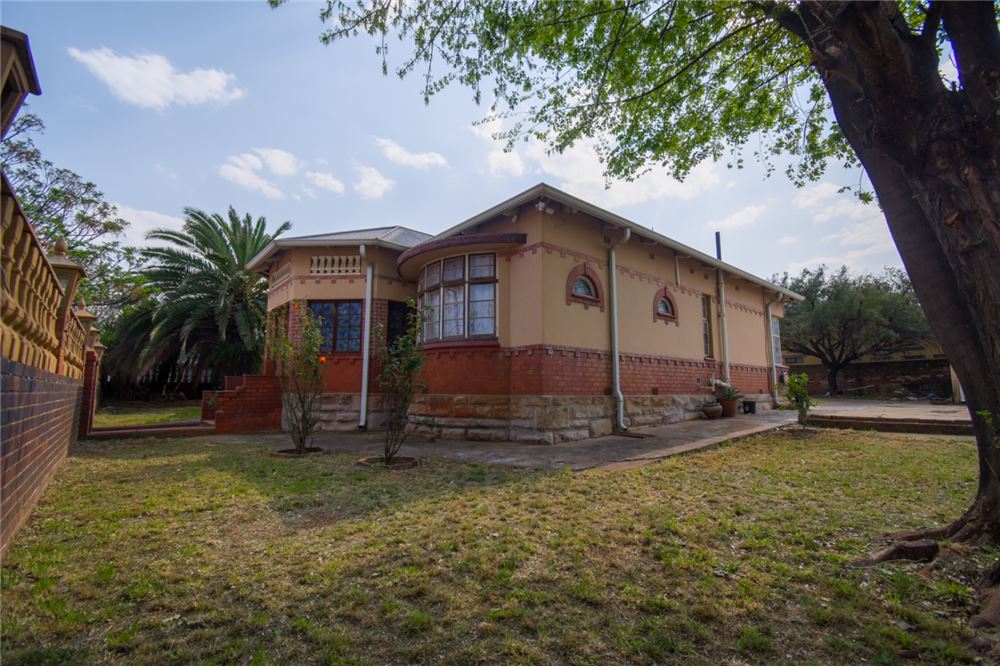 Residencial - Casa - Brakpan Central, Gauteng - South Africa - 19 - 1031439069-157