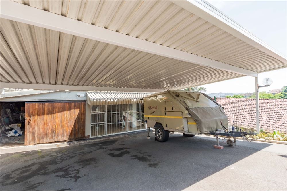 Residential - House - Umgeni Park, KwaZulu Natal - South Africa - 39 - 1031465089-348