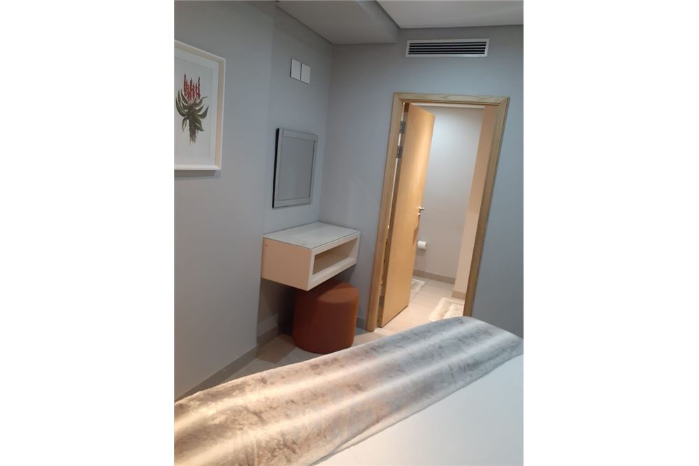 Wohnung - Wohnung - Umhlanga Rocks, KwaZulu Natal - South Africa - 23 - 1031465122-74