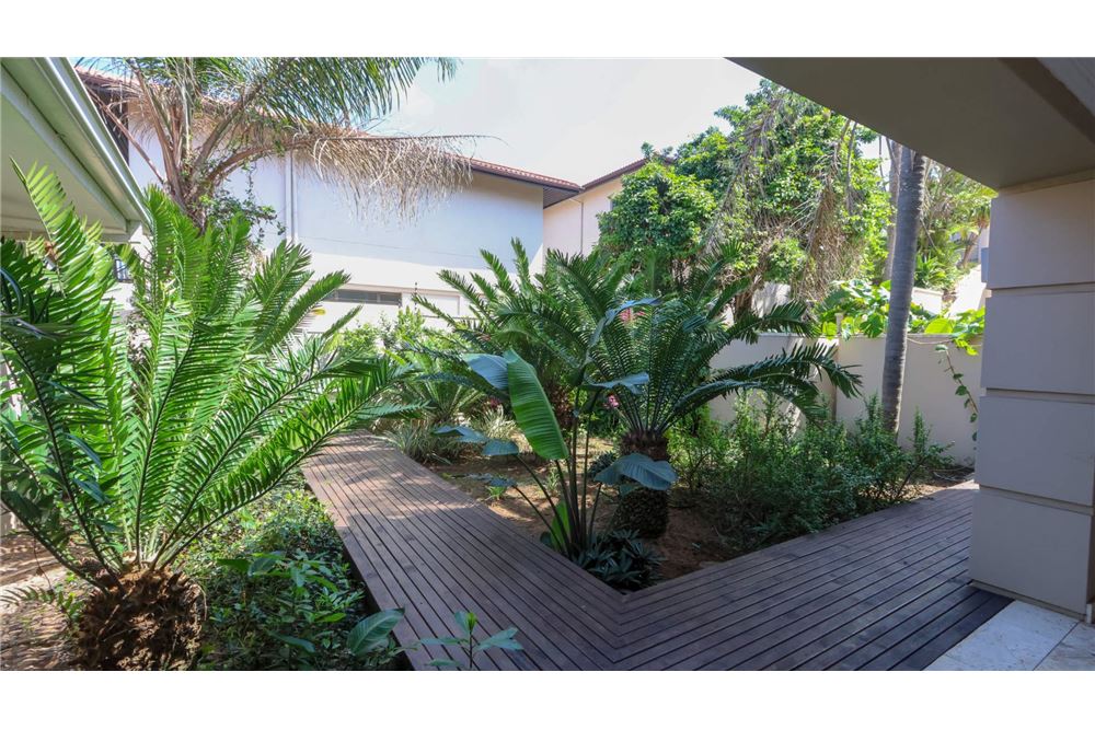 Residential - House - Umhlanga Rocks, KwaZulu Natal - South Africa - 72 - 1031465115-36