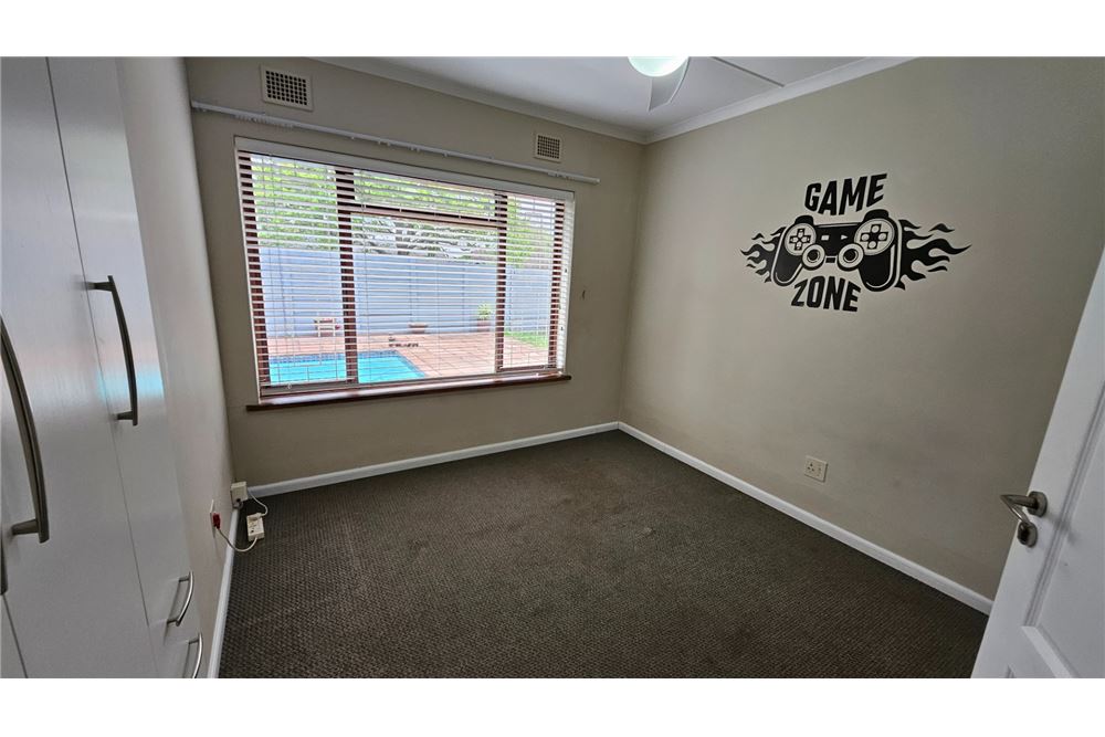 Residential - Αυτόνομη κατοικία - Hayfields, KwaZulu Natal - South Africa - 17 - 1031436004-370