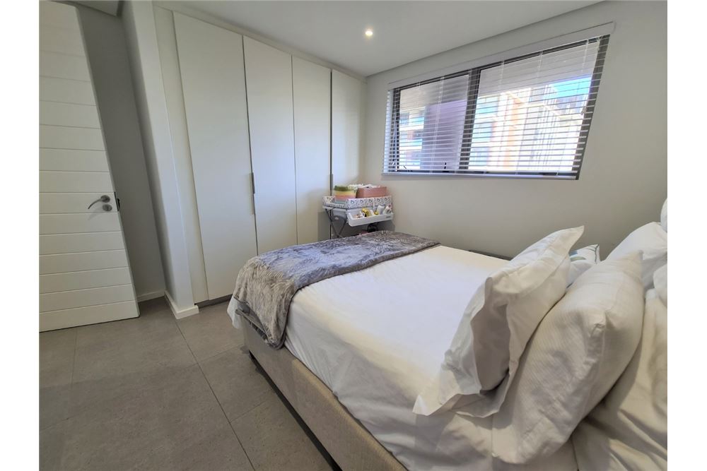 住宅 - 公寓/单元房 - Sibaya, KwaZulu Natal - South Africa - 7 - 1031465024-386