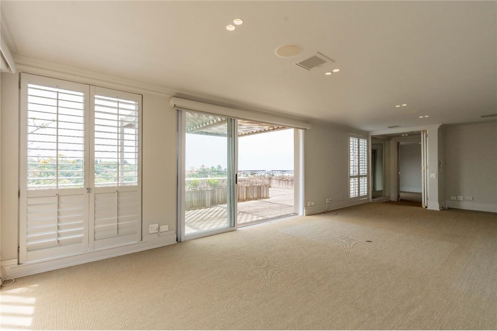 Residential - Townhouse - Morningside, KwaZulu Natal - South Africa - 26 - 1031465036-164