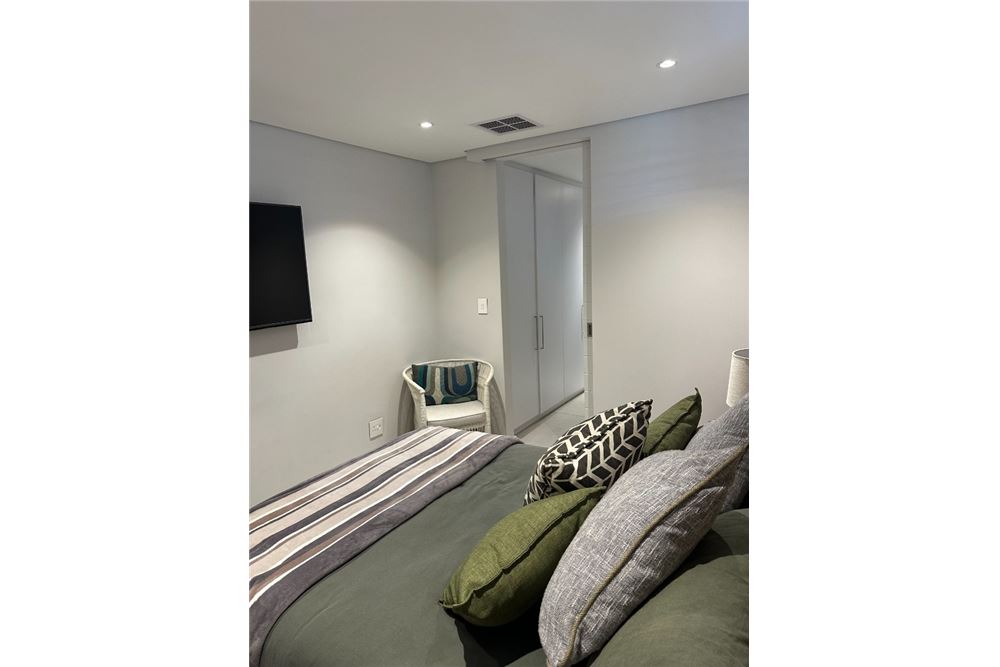 Residential - Condo/Apartment - Sibaya, KwaZulu Natal - South Africa - 31 - 1031465051-346