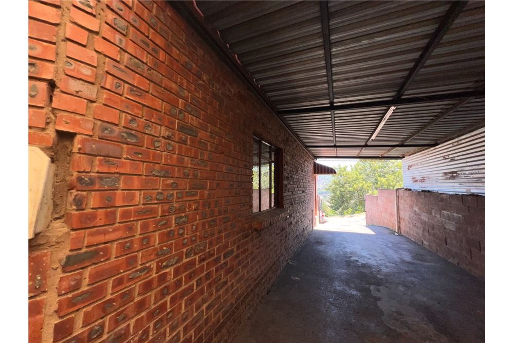 Residenční - Dům - Raisethorpe, KwaZulu Natal - South Africa - 6 - 1031436128-30