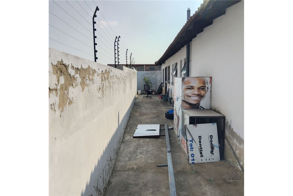 تجاري  - تجاري/بالمفرق - Dinwiddie, Gauteng - South Africa - 23 - 1031421085-62