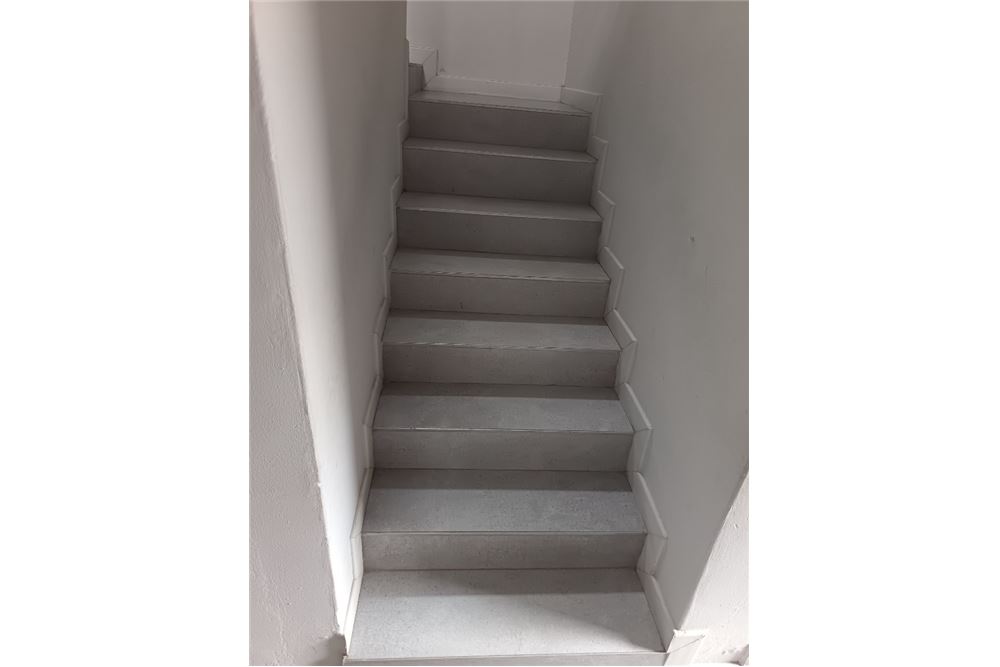 Wohnung - Haus - Magalieskruin, Gauteng - South Africa - 28 - 1031414142-13