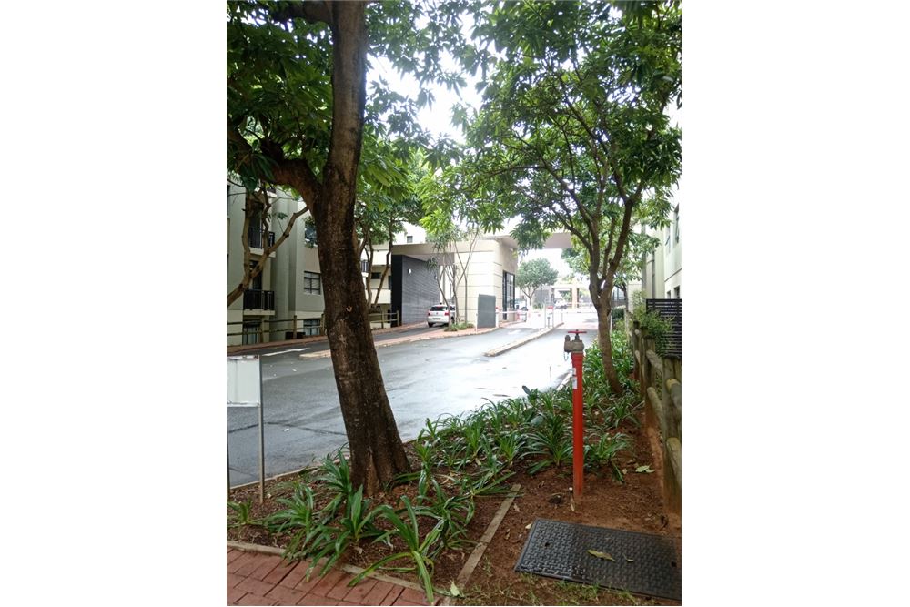 Residential - Condo/Apartment - Umhlanga Rocks, KwaZulu Natal - South Africa - 18 - 1031465112-22