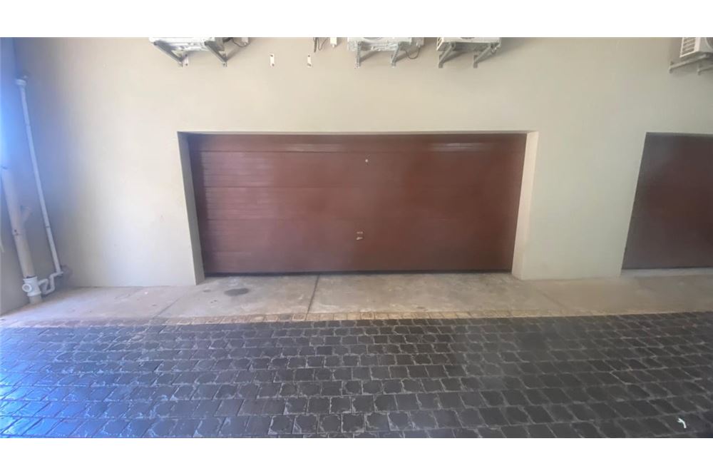 Residential - Condo/Apartment - Umhlanga Ridge, KwaZulu Natal - South Africa - 52 - 1031465129-7