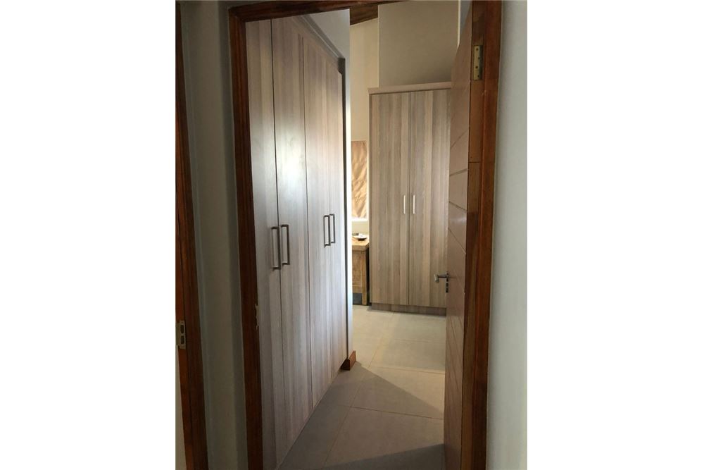 Residenziale - Case a schiera - Montana, Gauteng - South Africa - 18 - 1031414142-65