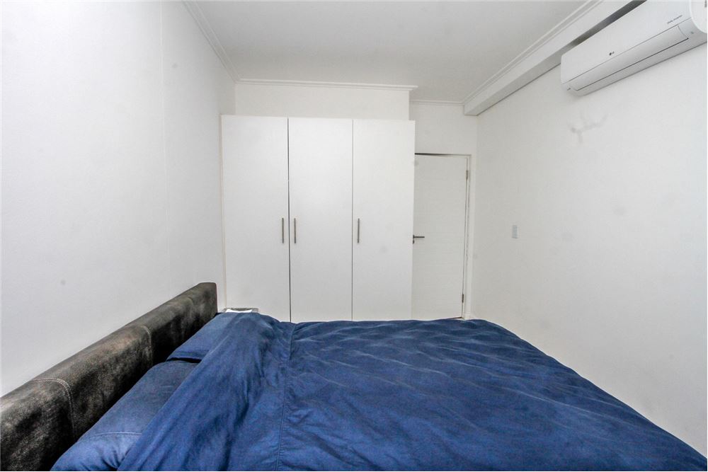 Residential - Condo/Apartment - Umhlanga Ridge, KwaZulu Natal - South Africa - 17 - 1031465115-28