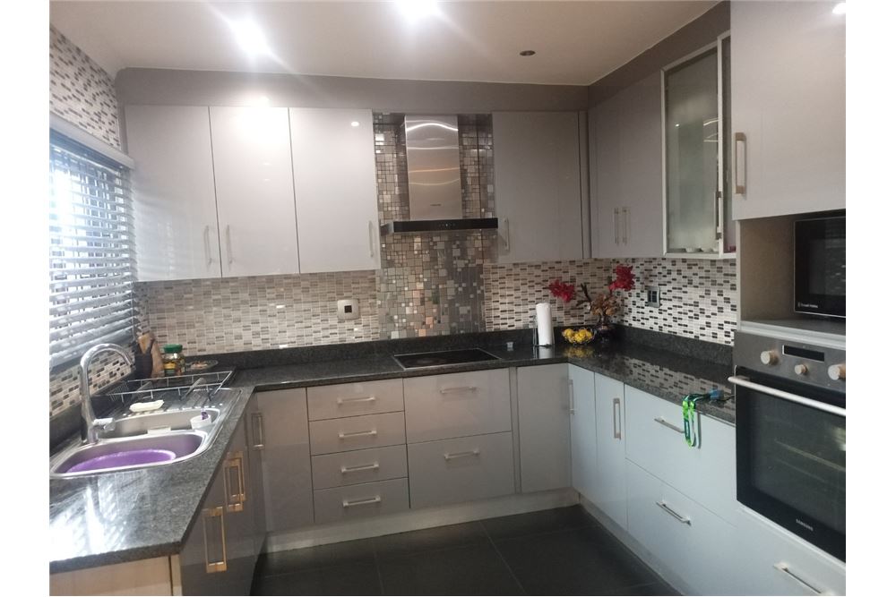 Elamine - korterelamu - Raisethorpe, KwaZulu Natal - South Africa - 5 - 1031436075-80