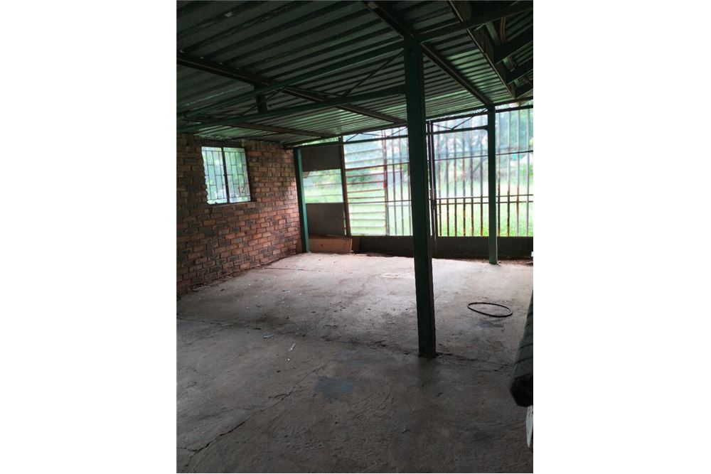 Residencial - Terreno vacante - Andeon AH, Gauteng - South Africa - 22 - 1031414050-121