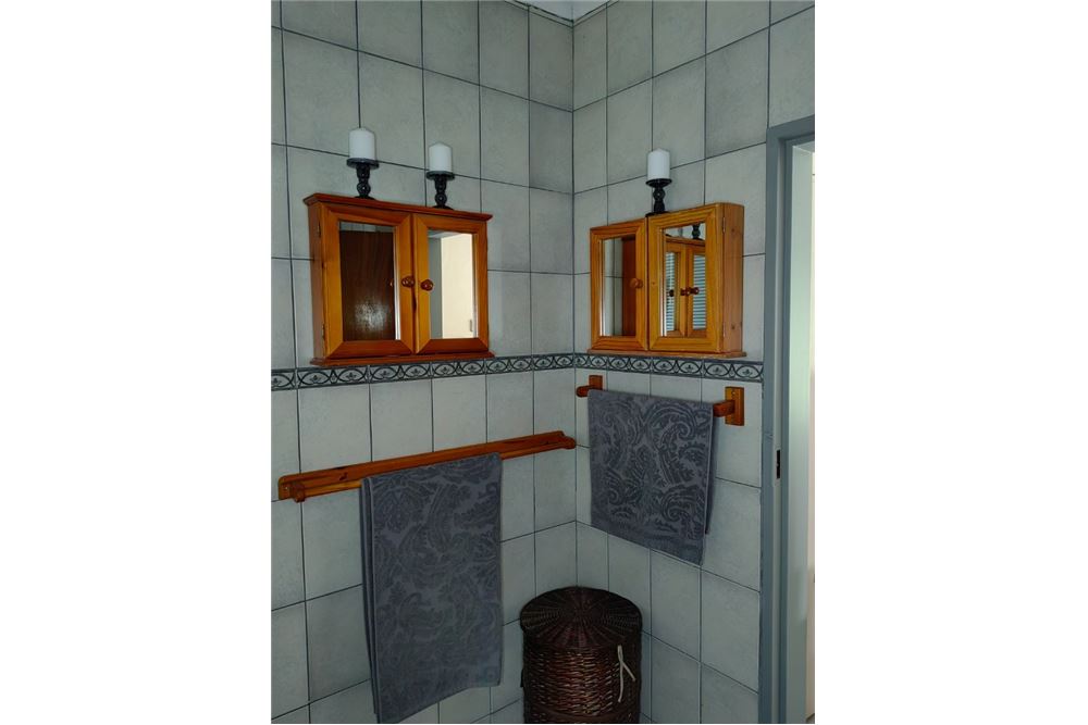 Residencial - Casa - Dorandia, Gauteng - South Africa - 24 - 1031414116-82