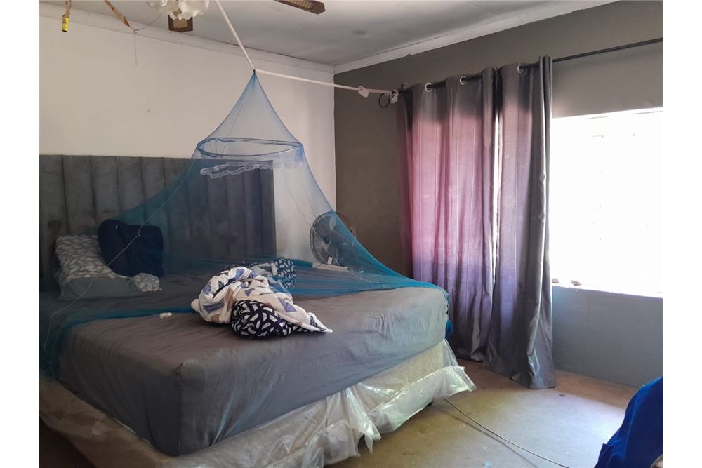 Residencial - Granja - Kromdraai, Gauteng - South Africa - 10 - 1031414112-32
