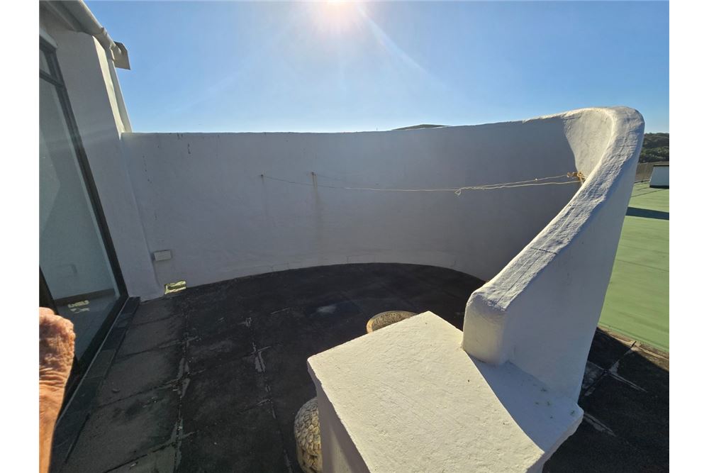 住宅 - 公寓/单元房 - Umhlanga Rocks, KwaZulu Natal - South Africa - 12 - 1031465024-366