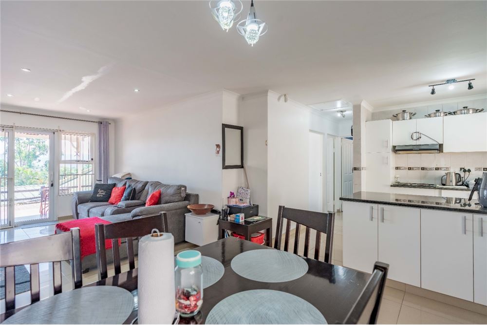 住宅 - 联排别墅 - Sherwood, KwaZulu Natal - South Africa - 12 - 1031389029-123