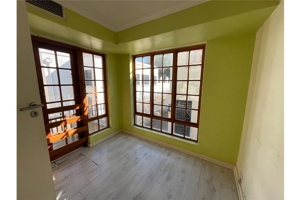 Komercyjne - Biuro - Morningside, KwaZulu Natal - South Africa - 9 - 1031389068-47