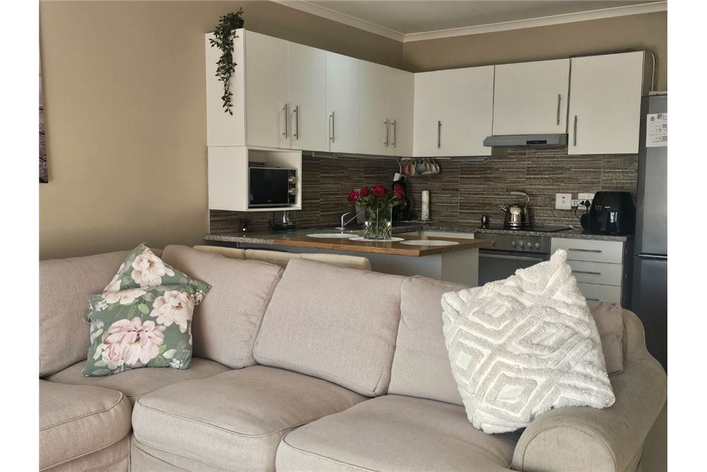 Residential - Condo/Apartment - Avoca, KwaZulu Natal - South Africa - 10 - 1031465025-206